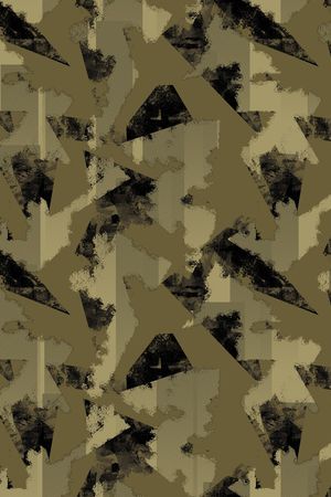 纸印花印花华亿平台图片