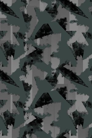 纸印花印花华亿平台图片