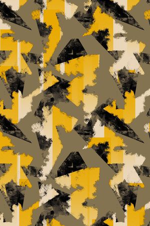 纸印花印花华亿平台图片