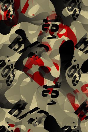 纸印花印花华亿平台图片