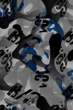 纸印花印花华亿平台图片