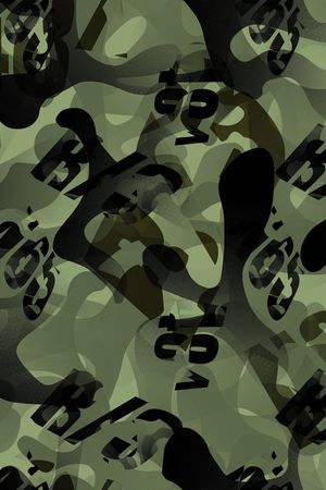 纸印花印花华亿平台图片