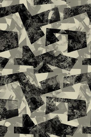 纸印花印花华亿平台图片