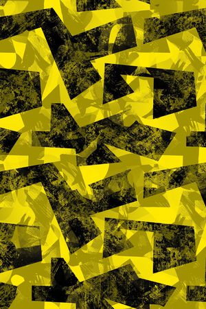 纸印花印花华亿平台图片