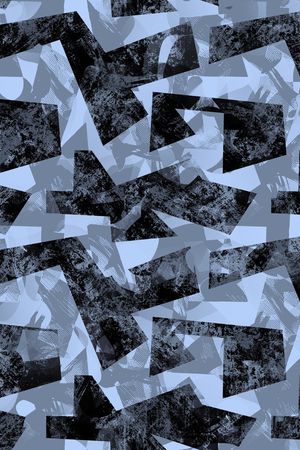 纸印花印花华亿平台图片