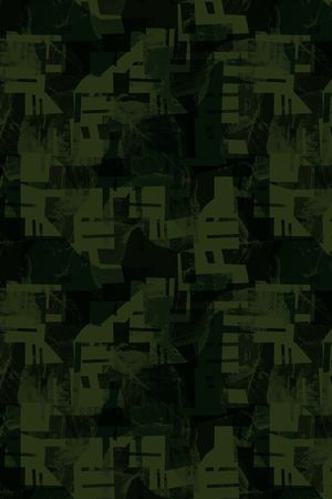 纸印花印花华亿平台图片