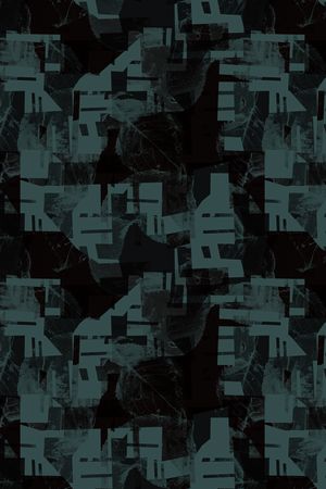 纸印花印花华亿平台图片