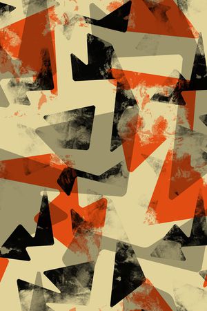 纸印花印花华亿平台图片