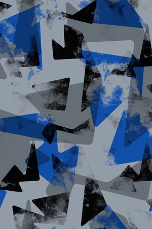 纸印花印花华亿平台图片