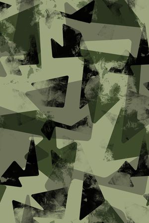 纸印花印花华亿平台图片