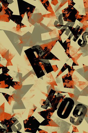 纸印花印花华亿平台图片