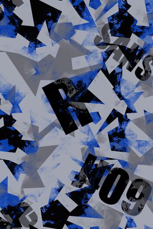 纸印花印花华亿平台图片