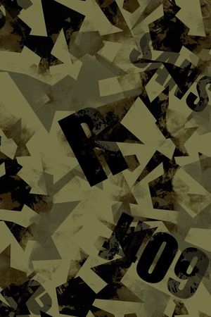 纸印花印花华亿平台图片