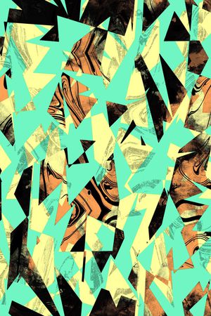 纸印花印花华亿平台图片