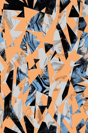 纸印花印花华亿平台图片