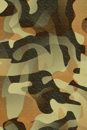 纸印花印花华亿平台图片