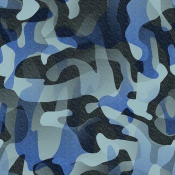 1327990-20200525-7-1