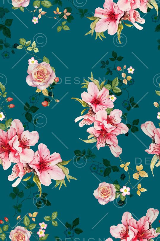 香云纱印花华亿平台图片