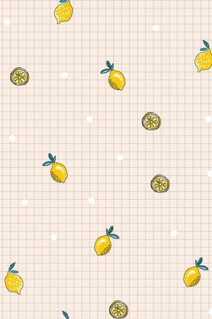 男装印花华亿平台图片