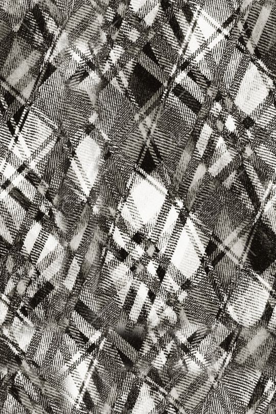 男装满版花印花华亿平台图片