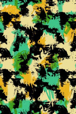 纸印花印花华亿平台图片