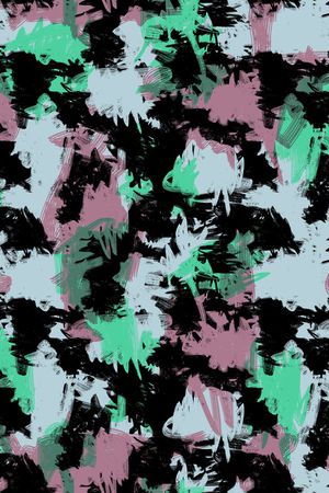 纸印花印花华亿平台图片