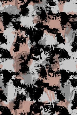 纸印花印花华亿平台图片