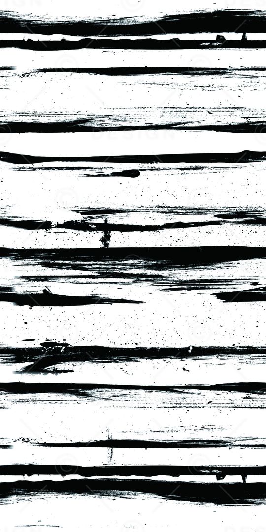 线条印花华亿平台图片