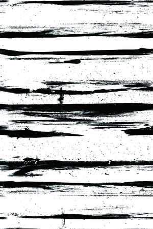 线条印花华亿平台图片