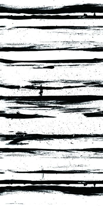 线条印花华亿平台图片