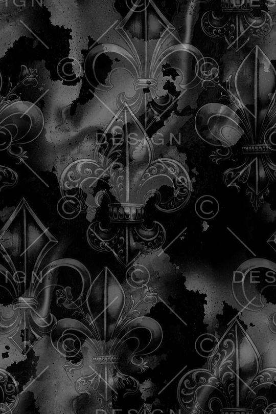 男装印花华亿平台图片