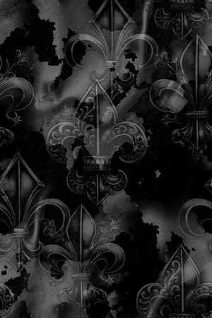 男装印花华亿平台图片