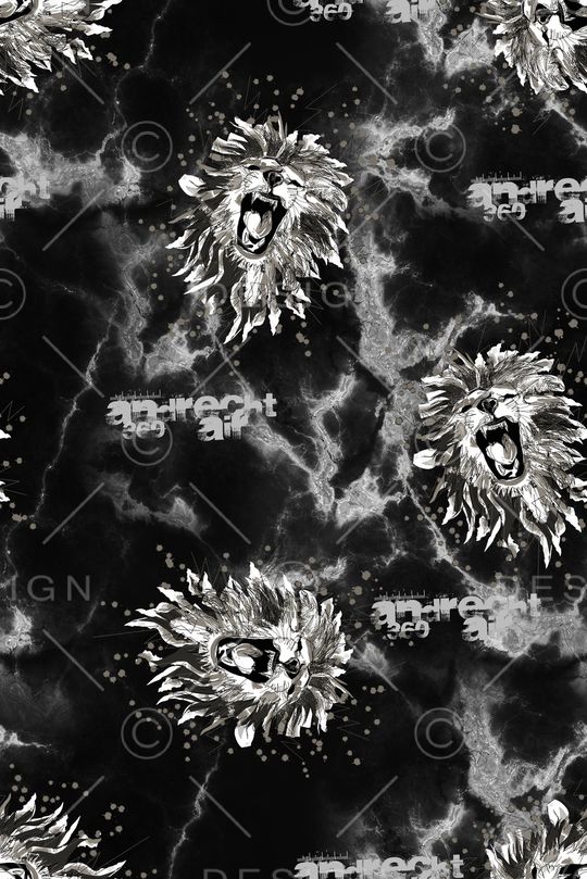 男装印花华亿平台图片