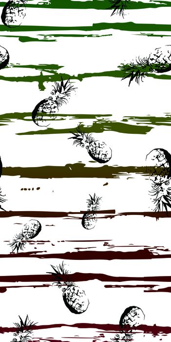 简约印花华亿平台图片