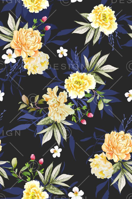 箱包印花华亿平台图片