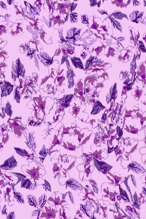 潮牌印花华亿平台图片