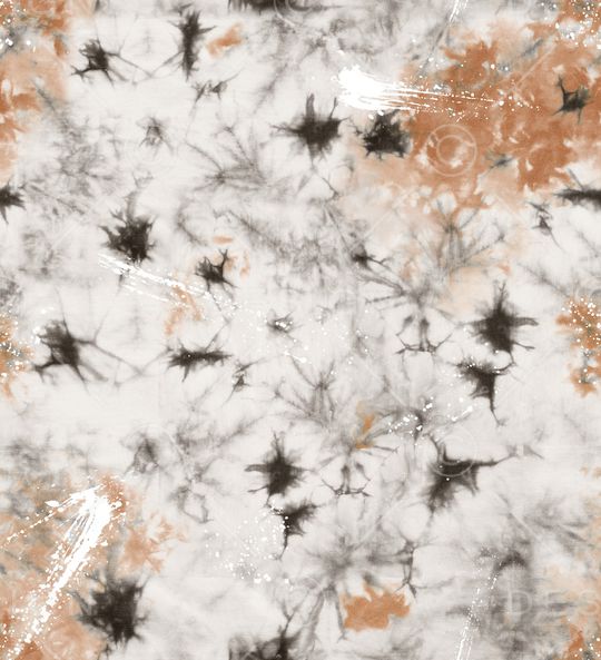 肌理印花华亿平台图片