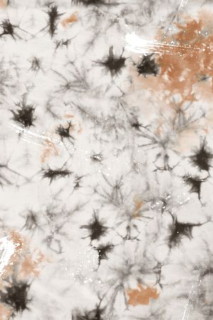 肌理印花华亿平台图片