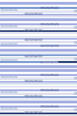 字母印花华亿平台图片