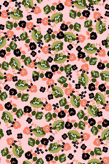 1328313-ADCSSD1165-2