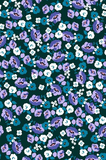 1328314-ADCSSD1165-1