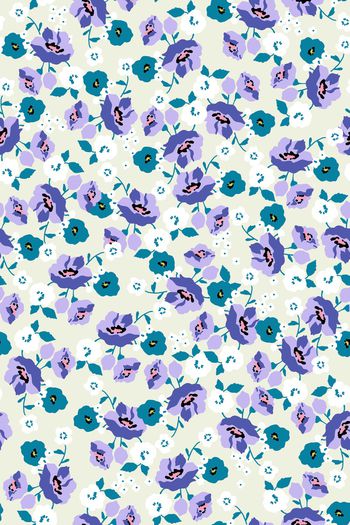 1328315-ADCSSD1165-3