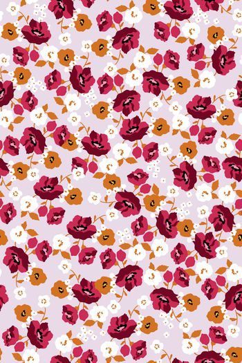 1328316-ADCSSD1165-4