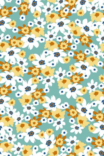 1328317-ADCSSD1166-2