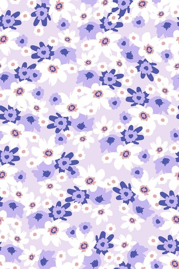 1328318-ADCSSD1166-1