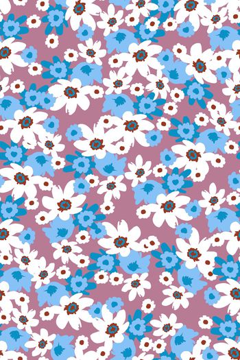 1328319-ADCSSD1166-3