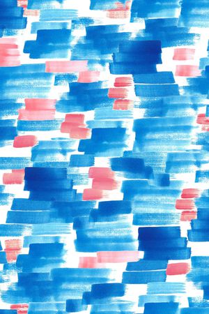 水彩印花华亿平台图片