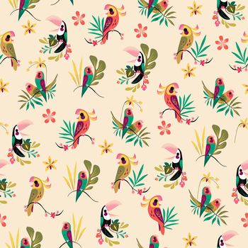 1328343-AMFSSD1539-1