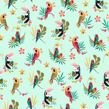 1328344-AMFSSD1539-2