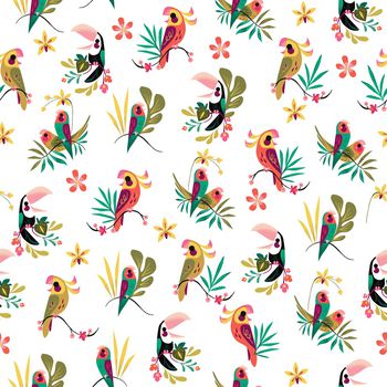 1328347-AMFSSD1539合并